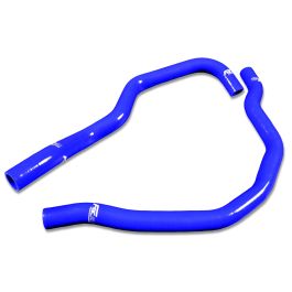 Silicone Radiator Coolant Hose Kit FMIC.EU for Honda S2000 AP1 F20C F22C