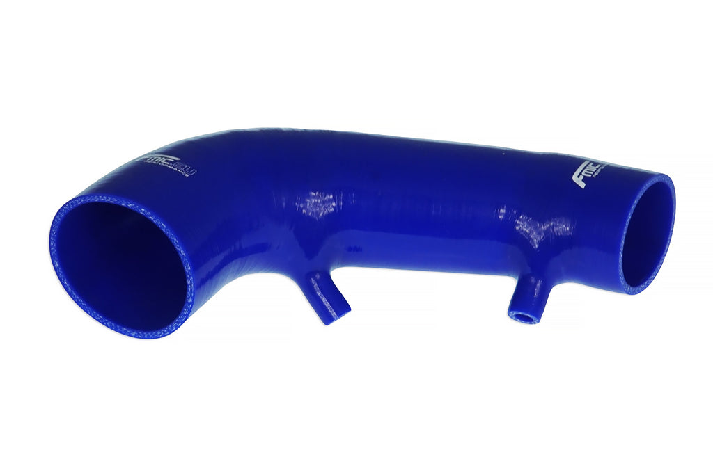 Manguito de silicona de admisión FMIC.EU para Honda S2000 AP2 2.2 F22