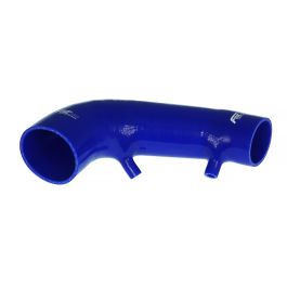 Silicone Intake Hose FMIC.EU for Honda S2000 AP2 2.2 F22