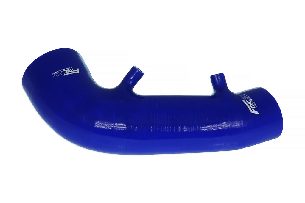 Manguito de silicona de admisión FMIC.EU para Honda S2000 AP2 2.2 F22