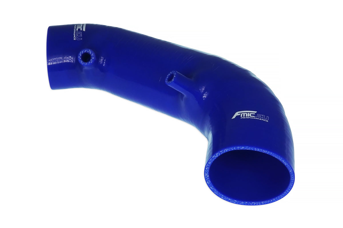 Manguito de silicona de admisión FMIC.EU para Honda S2000 AP2 2.2 F22