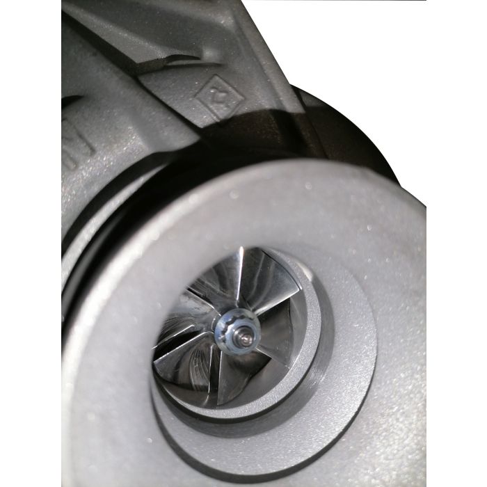 BMW 118D 120D / 318D 320D / 518D 520D M47, N47 Hybrid Turbo