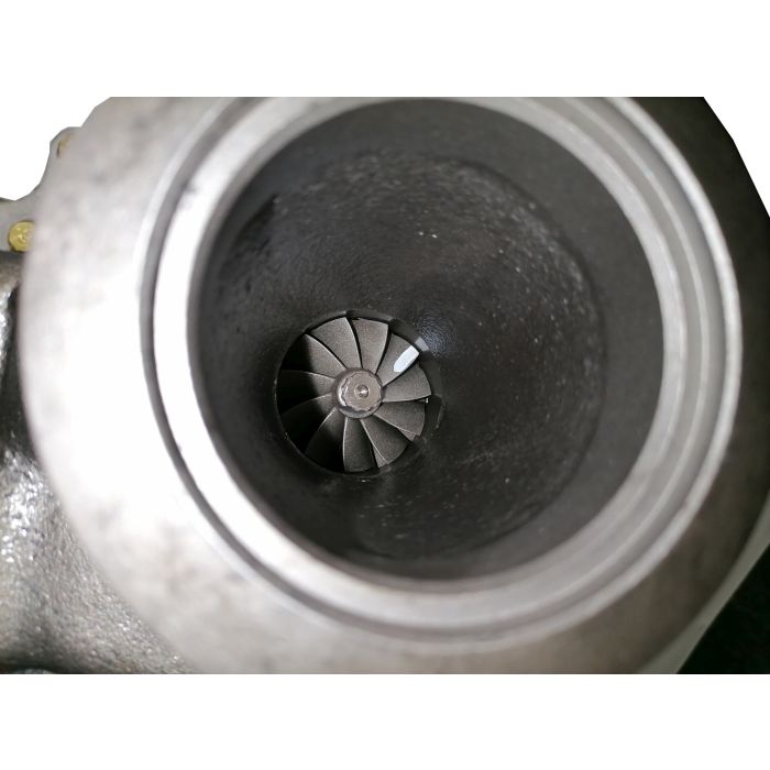 BMW 118D 120D / 318D 320D / 518D 520D M47, N47 Hybrid Turbo