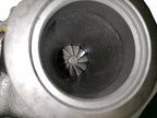 Turbo Hybrid BMW 118D 120D / 318D 320D / 518D 520D M47, N47