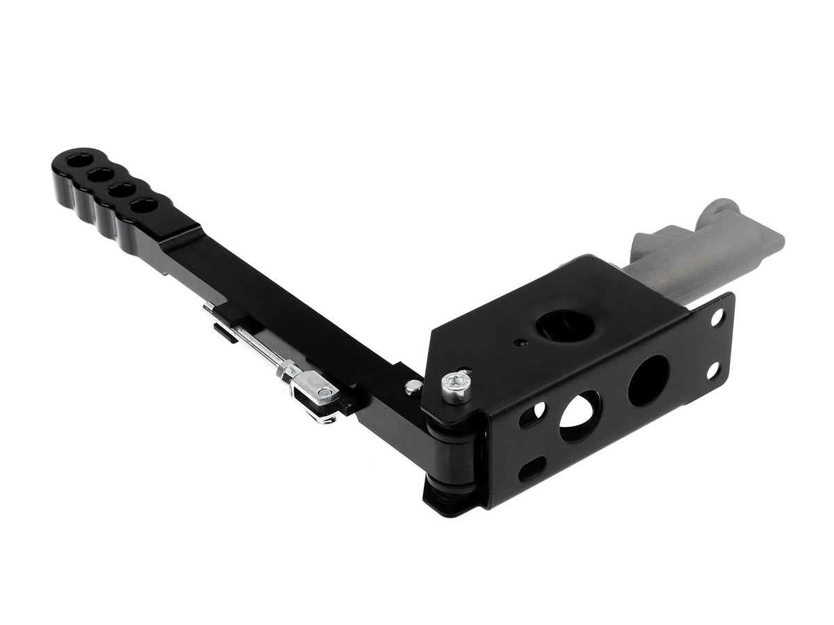 Freno de mano hidráulico vertical JRspec