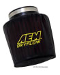 AEM 1–4000 Funda para filtro de aire Dry Flow