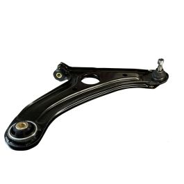 HYUNDAI GETZ TB SERIES 1 9/2002-9/2005