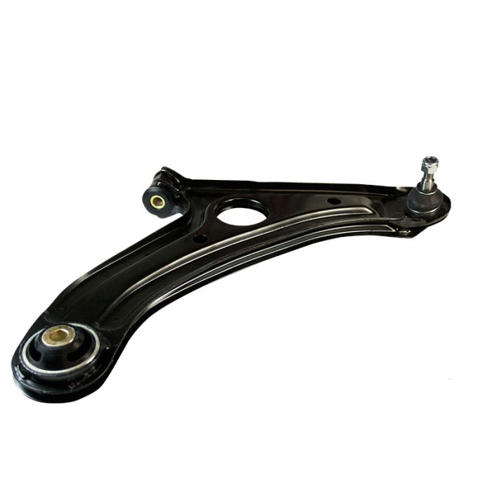 HYUNDAI GETZ TB SERIES 1 9/2002-9/2005