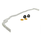 HYUNDAI VELOSTER 3/11 ONWARDS
