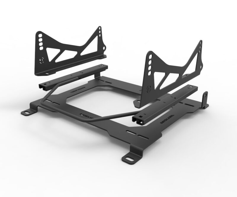 Base de asiento Hyundai i30