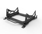 Base de asiento Hyundai i30