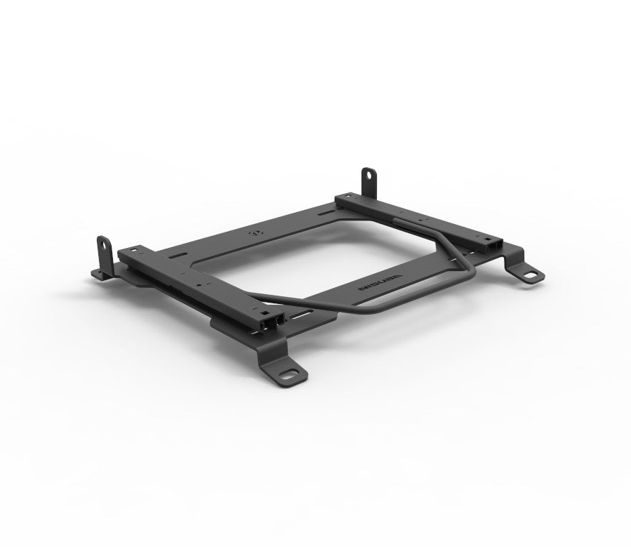 Base de asiento Hyundai i20
