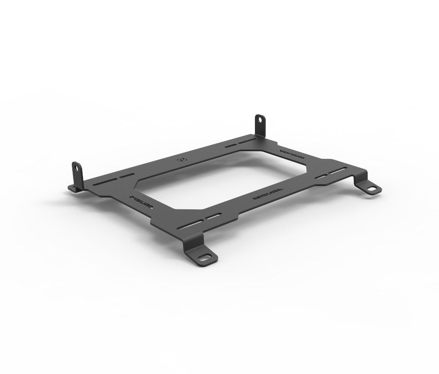 Base de asiento Hyundai i20