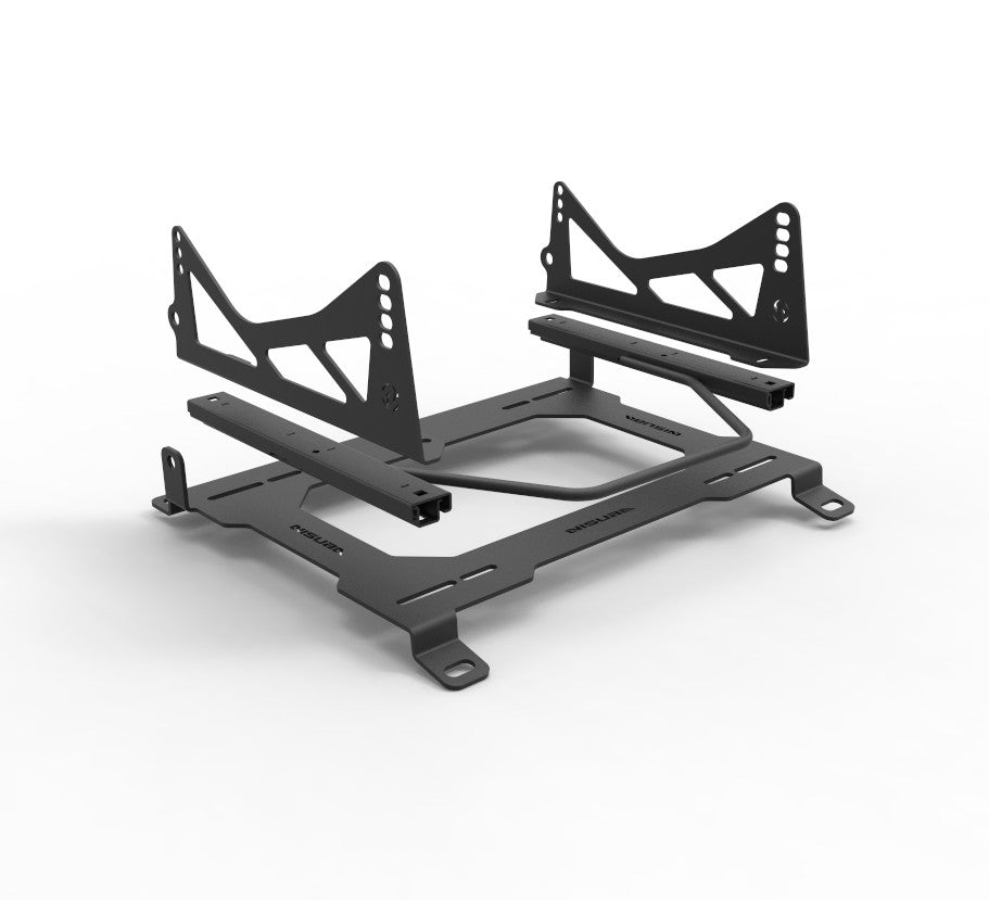 Base de asiento Hyundai i20