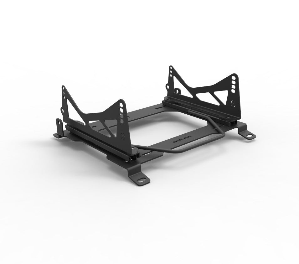 Base de asiento Hyundai i20