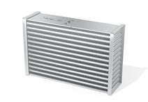 Núcleo de intercooler Setrab Proline 316x223x70 mm
