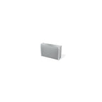 Setrab Proline intercooler core 316x276x70mm