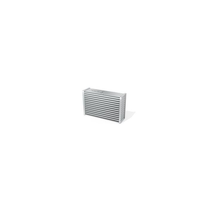 Setrab Proline Intercooler Core 514x170x70mm
