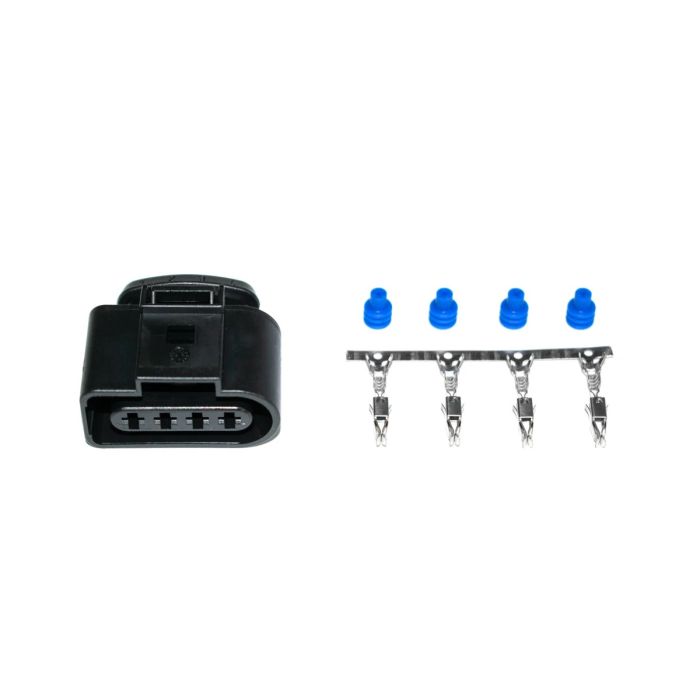 RTMG Performance Ignition Coil Connector for VW Golf/Jetta/Polo/Scirocco 1.4 TSI
