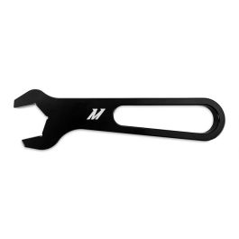 Mishimoto MMTL-ANWR-10 Wrench AN10 (Black Anodized)