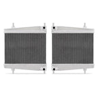 Mishimoto MMRAD-SUP-20 Aluminum Radiator for Toyota Supra 20+