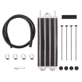 Mishimoto MMTC-U Universal Transmission/Power Steering Cooler