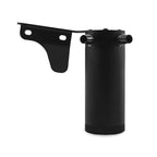 Mishimoto MMBCC-MS3-07PBE2 Baffled Oil Catch Can for 07-13 Mazdaspeed3