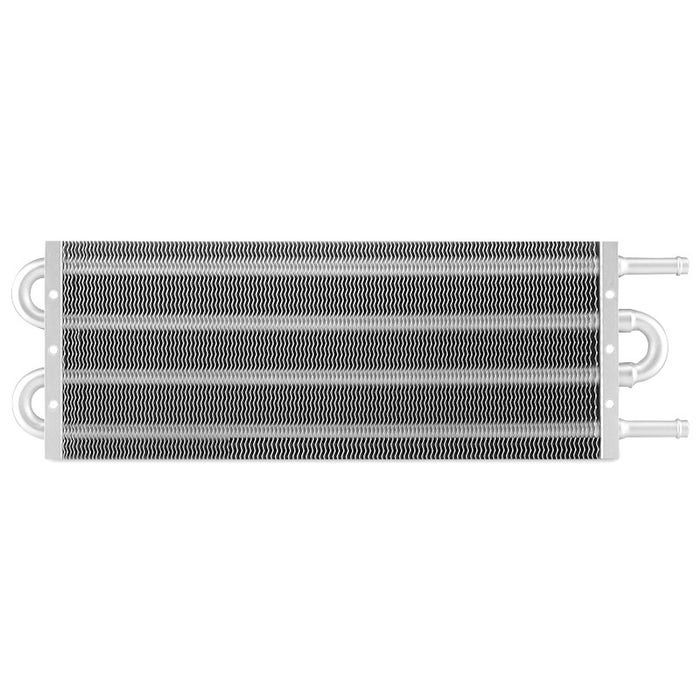 Mishimoto Universal Transmission/Power Steering Cooler MMTC-U