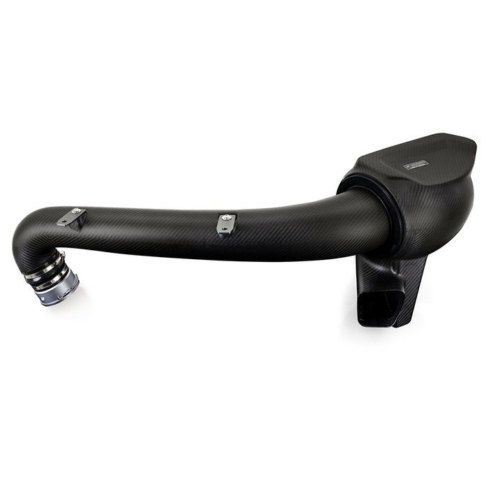 Mishimoto MMAI-G80-21CFM Performance Air Intake, Carbon Fiber for BMW G8X M3/M4 21+, Matte Carbon Fiber