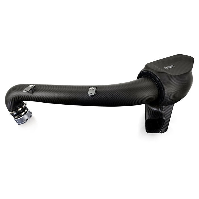 Mishimoto MMAI-G80-21CFM Admisión Performance de fibra de carbono mate para BMW G8X M3/M4 21+ fibra de carbono mate