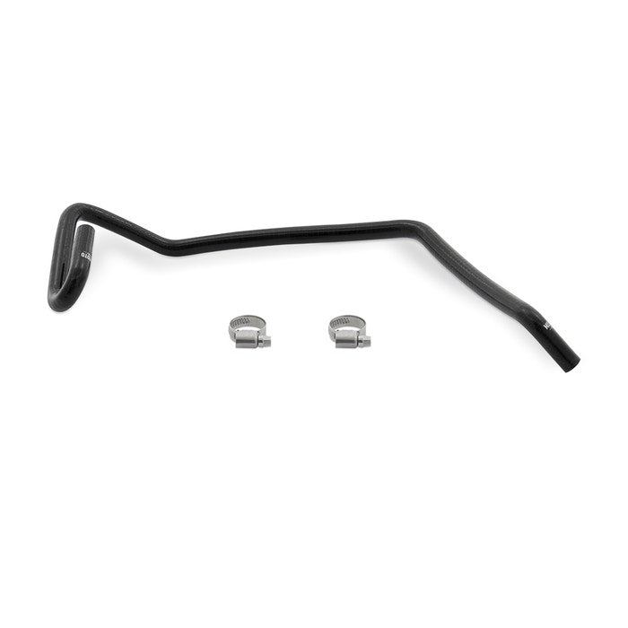 Mishimoto MMAI-MK7-15X Admisión de aire Performance para VW GTI/TSI/R / para Audi A3 15+