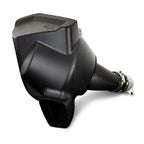 Mishimoto MMAI-G80-21CFM Performance Air Intake, Carbon Fiber for BMW G8X M3/M4 21+, Matte Carbon Fiber