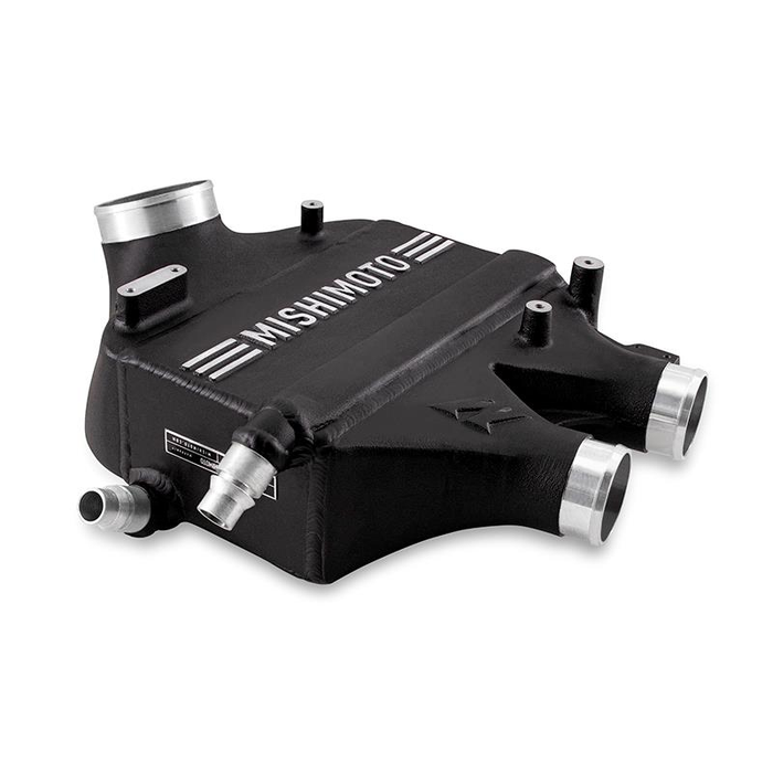 Mishimoto MMINT-F80-15 Intercooler for 15-20 BMW F80 M3/M4