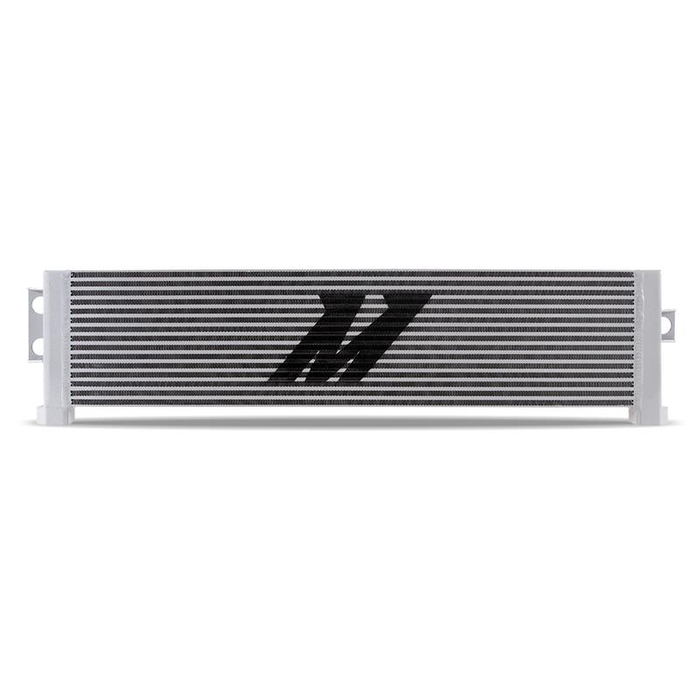Mishimoto MMOC-F80-15 Oil Cooler for BMW F80 M3/M4 15-20