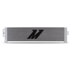 Mishimoto MMOC-F80-15 Oil Cooler for BMW F80 M3/M4 15-20