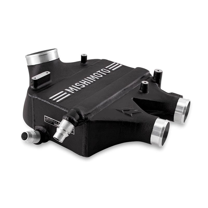 Paquete de baterías Mishimoto MMB-F80-PP para BMW F80 M3/M4 15-20