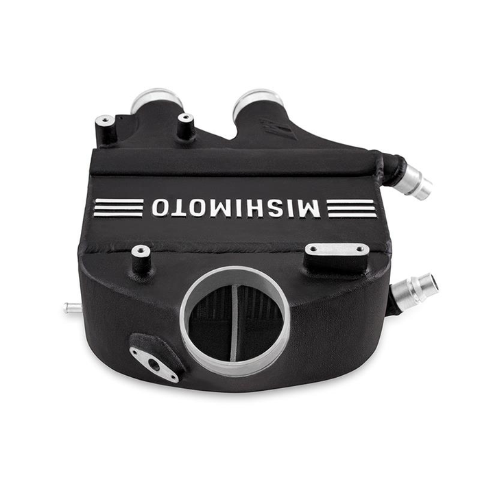 Mishimoto MMINT-F80-15 Intercooler for 15-20 BMW F80 M3/M4