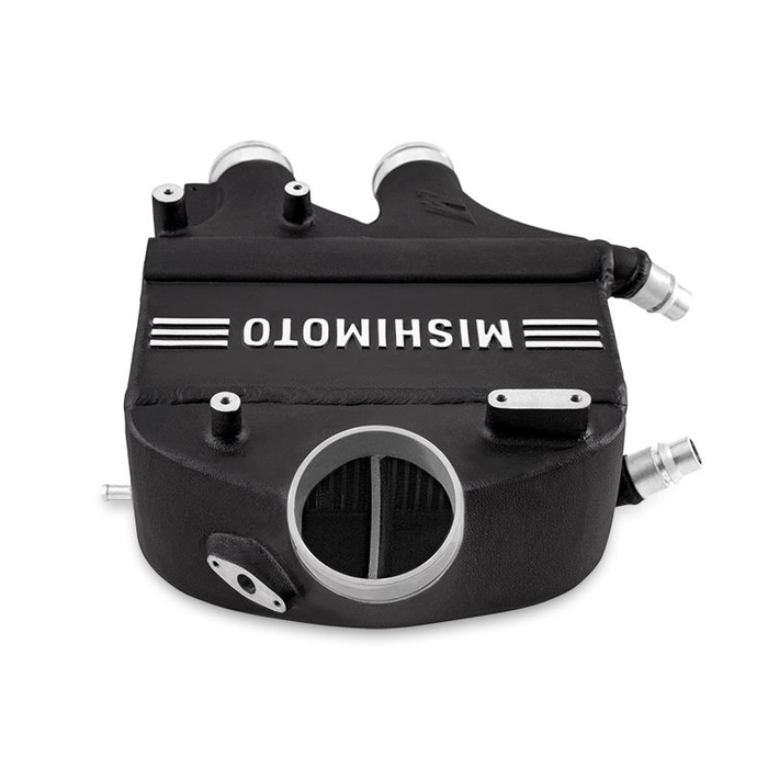 Mishimoto MMB-F80-PP Power Pack para BMW F80 M3/M4 15-20