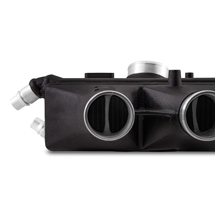 Mishimoto MMINT-F80-15 Intercooler for 15-20 BMW F80 M3/M4