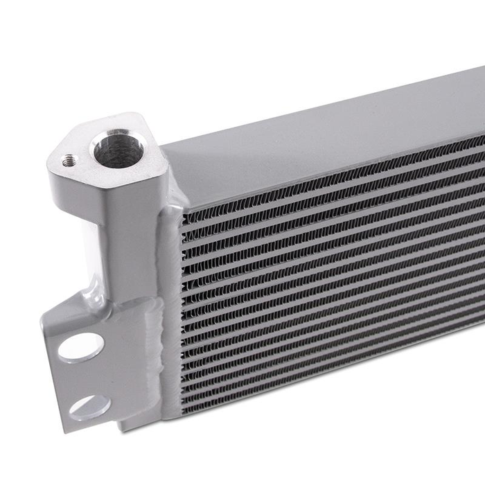 Mishimoto MMOC-F80-15 Oil Cooler for BMW F80 M3/M4 15-20