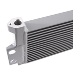 Mishimoto MMOC-F80-15 Oil Cooler for BMW F80 M3/M4 15-20