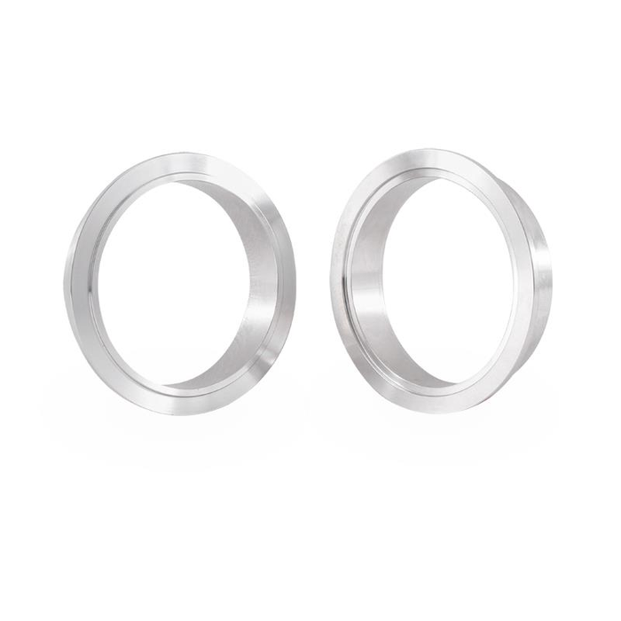 Mishimoto MMCLAMP-VS-175 Stainless Steel V-Band Clamp (1.75 in)