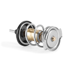 Mishimoto MMTS-CTR-17 Termostato para Honda Civic Type-R 17+