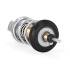 Mishimoto MMTS-CTR-17 Termostato para Honda Civic Type-R 17+