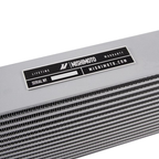 Mishimoto MMOC-F80-15 Oil Cooler for BMW F80 M3/M4 15-20