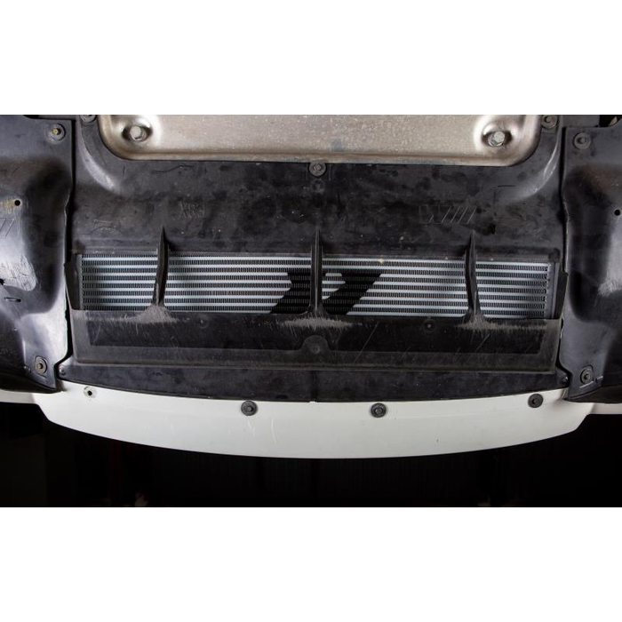 Mishimoto MMOC-F80-15 Oil Cooler for BMW F80 M3/M4 15-20