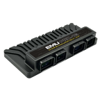 ECUMASTER EMU PRO-16