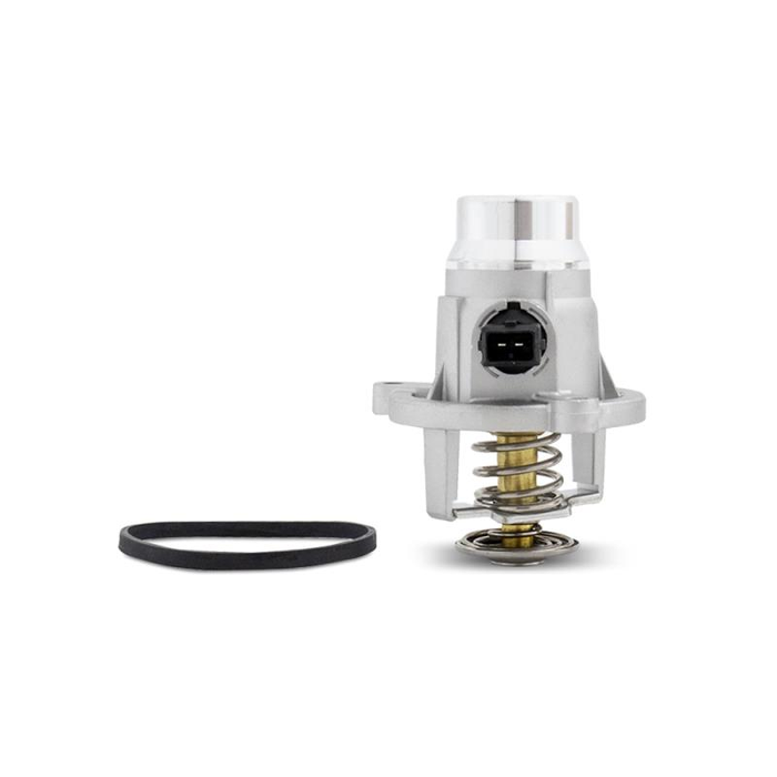 Mishimoto MMTS-F80-15 100C Thermostat for BMW M3/M4 15-19