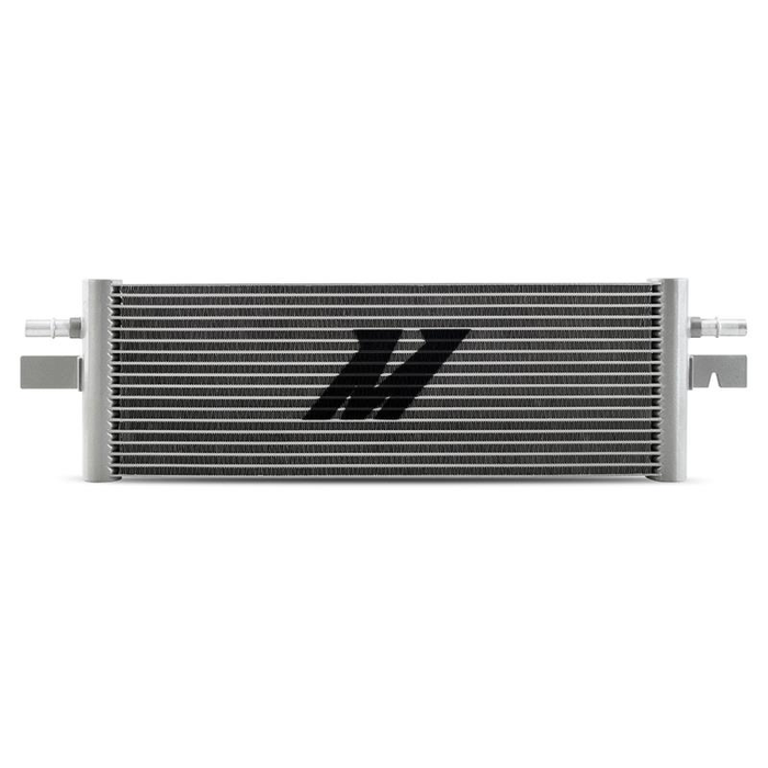 Radiador de transmisión Mishimoto MMTC-SUP-20 para Toyota Supra 20+