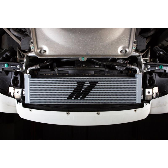 Mishimoto MMOC-F80-15 Oil Cooler for BMW F80 M3/M4 15-20